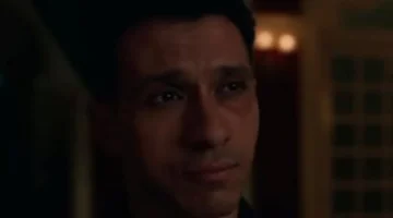 موعد العرض والغموض.. هل تكشف الحلقة الرابعة حقيقة علاقة منى هلا وعصام عمر؟